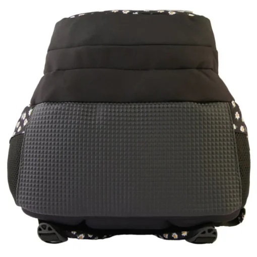 PASO Plecak BU24LO-2706