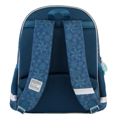 PASO Plecak DF24RR-081