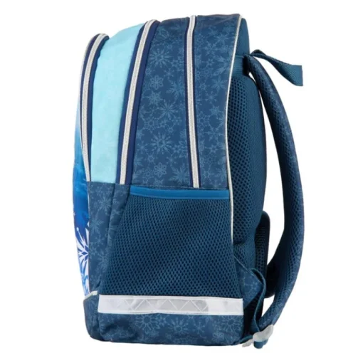 PASO Plecak DF24RR-081