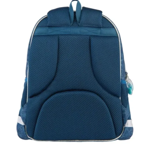 PASO Plecak DF24RR-081