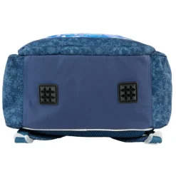 PASO Plecak DF24RR-081