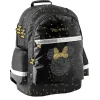 PASO Plecak DM24CC-116