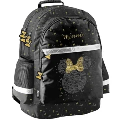 PASO Plecak DM24CC-116