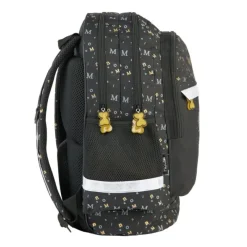 PASO Plecak DM24CC-116