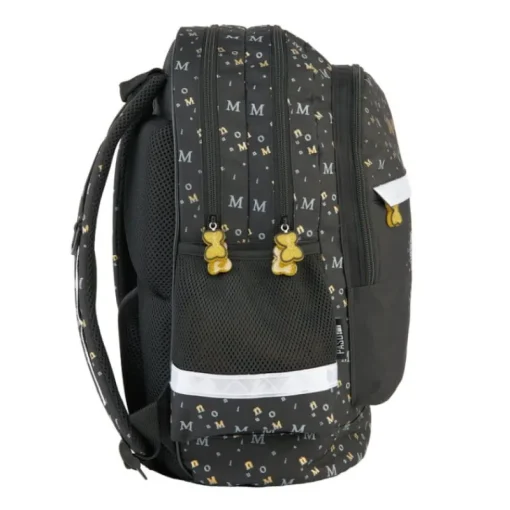 PASO Plecak DM24CC-116