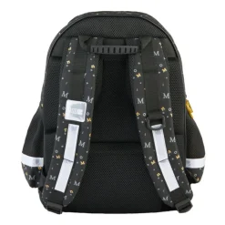 PASO Plecak DM24CC-116