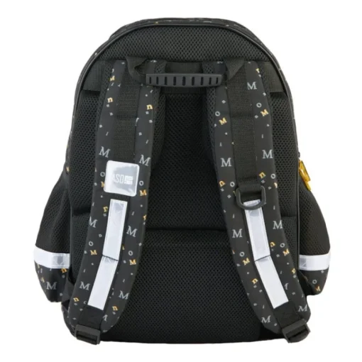 PASO Plecak DM24CC-116