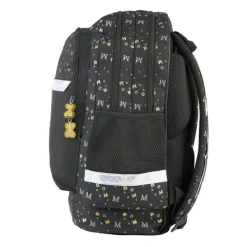 PASO Plecak DM24CC-116