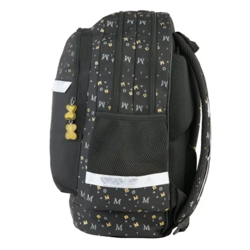 PASO Plecak DM24CC-116