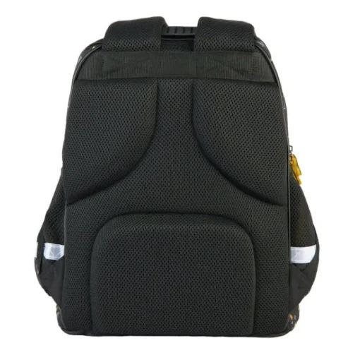 PASO Plecak DM24CC-116