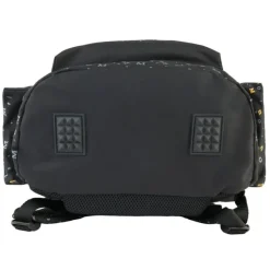 PASO Plecak DM24CC-116