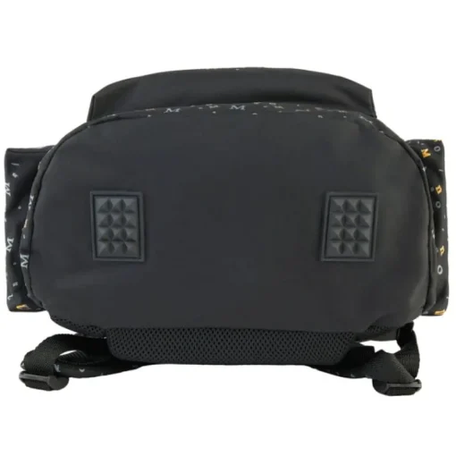 PASO Plecak DM24CC-116