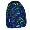 ASTRA Plecak dwukomorowy bag Gaming AB300