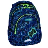 ASTRA Plecak dwukomorowy bag Gaming AB330