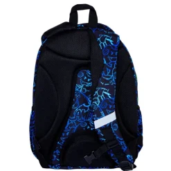 ASTRA Plecak dwukomorowy bag Gaming AB330