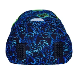 ASTRA Plecak dwukomorowy bag Gaming AB330