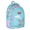 ASTRA Plecak dwukomorowy Head Meow AB330