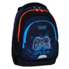 ASTRA Plecak dwukomorowy Head New Game Level AB330