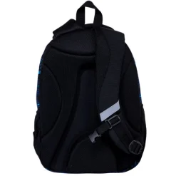 ASTRA Plecak dwukomorowy Head New Game Level AB330