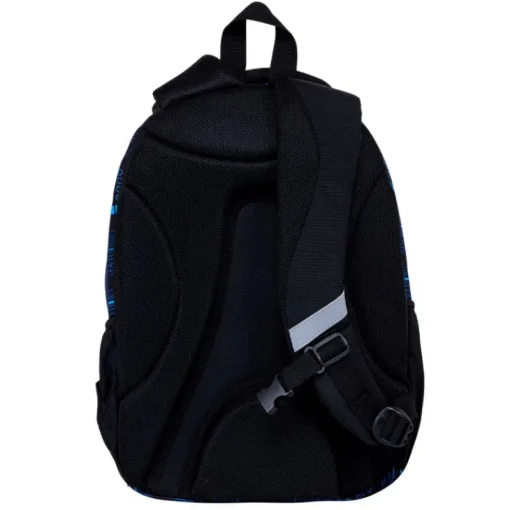 ASTRA Plecak dwukomorowy Head New Game Level AB330