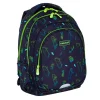 ASTRA Plecak dwukomorowy Head Skate Lifestyle AB300