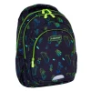 ASTRA Plecak dwukomorowy Head Skate Lifestyle AB330