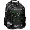 PASO Plecak Game PP24HG-260