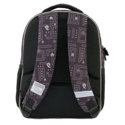 PASO Plecak Game PP24HG-260