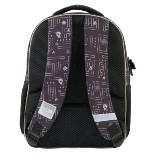 PASO Plecak Game PP24HG-260
