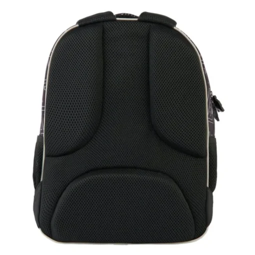 PASO Plecak Game PP24HG-260
