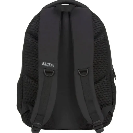 DERFORM Plecak 3-komorowy BACKUP 6 model W 56