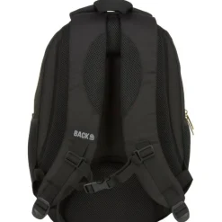 DERFORM Plecak 3-komorowy BACKUP 6 model O 23
