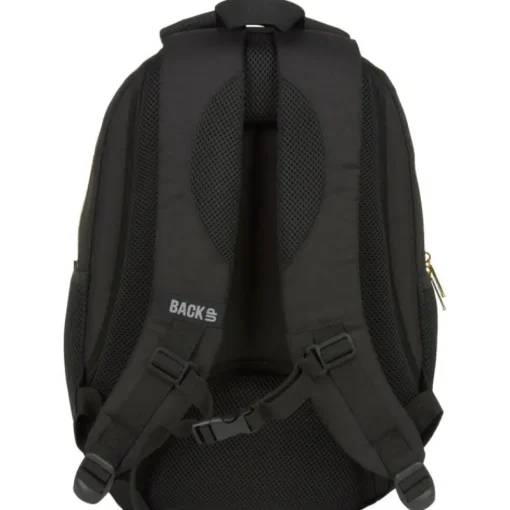 DERFORM Plecak 3-komorowy BACKUP 6 model O 23