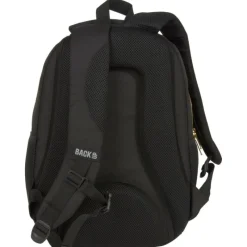 DERFORM Plecak 3-komorowy BACKUP 6 model O 23
