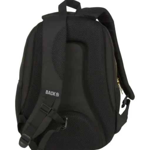 DERFORM Plecak 3-komorowy BACKUP 6 model O 23