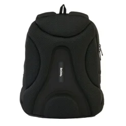 PASO Plecak młodzieżowy trzykomorowy BU24CM-2708 BeUniq