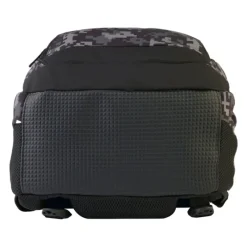 PASO Plecak młodzieżowy trzykomorowy BU24CM-2708 BeUniq