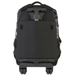 PASO Plecak na kółkach PP24ST-997