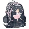 PASO Plecak PP24DN-081