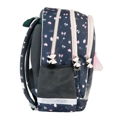 PASO Plecak PP24DN-081
