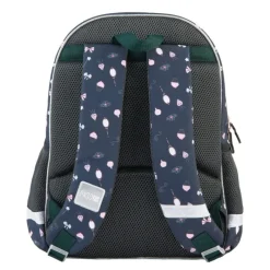 PASO Plecak PP24DN-081