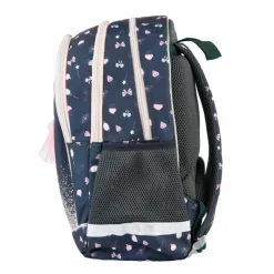 PASO Plecak PP24DN-081