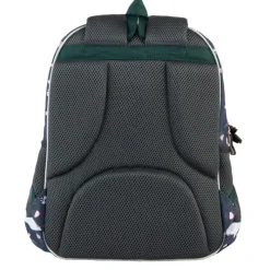 PASO Plecak PP24DN-081