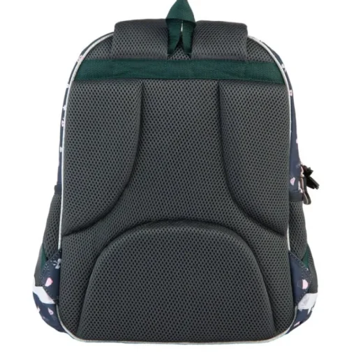 PASO Plecak PP24DN-081
