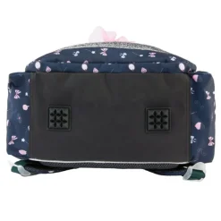 PASO Plecak PP24DN-081