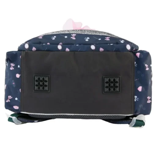PASO Plecak PP24DN-081