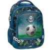 PASO Plecak PP24FC-260