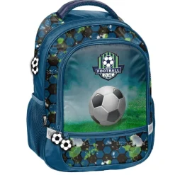 PASO Plecak PP24FC-260