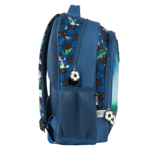 PASO Plecak PP24FC-260