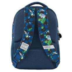 PASO Plecak PP24FC-260